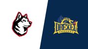 How to Watch: 2027 Northeastern vs Drexel - Women's | Women's Basketball