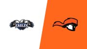 2026 Alice Lloyd vs Tusculum - Men's