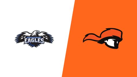 2026 Alice Lloyd vs Tusculum - Men's