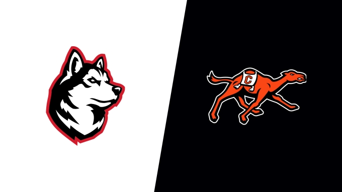 Team Matchup Image Service.