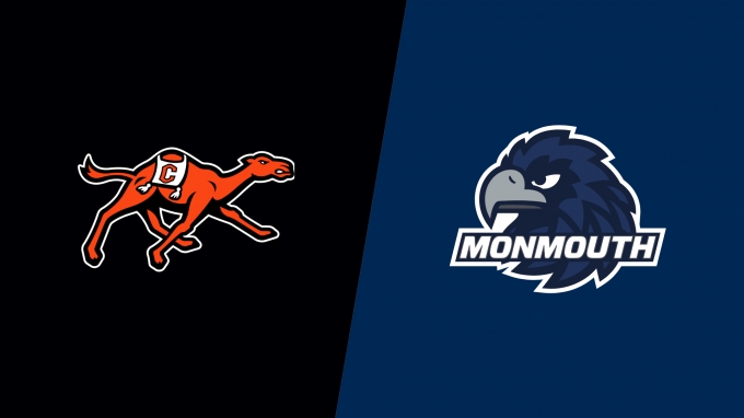 Team Matchup Image Service.