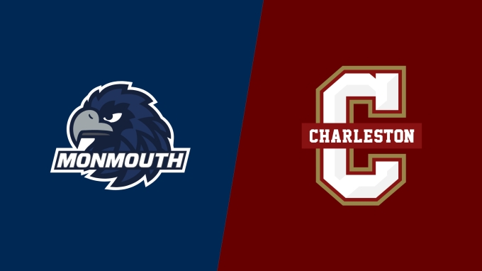 Team Matchup Image Service.