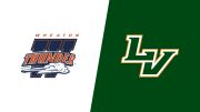 2026 Wheaton College (IL) vs La Verne - Women's