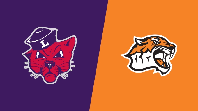 Team Matchup Image Service.