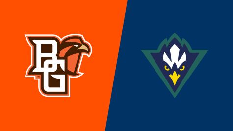 2026 Bowling Green vs UNC Wilmington - Women's