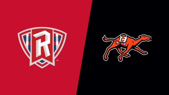 Team Matchup Image Service.