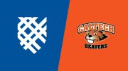 2026 Macalester vs Caltech - Women's