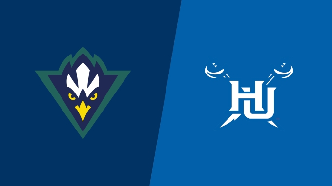 Team Matchup Image Service.