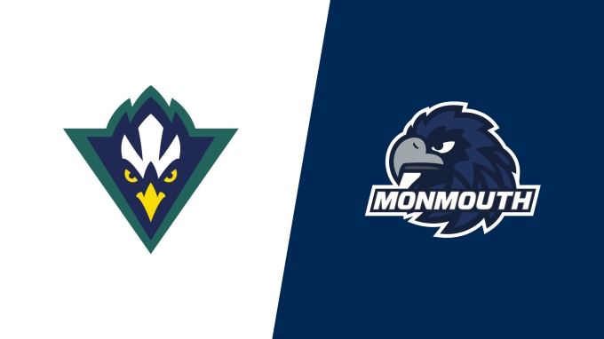 Team Matchup Image Service.
