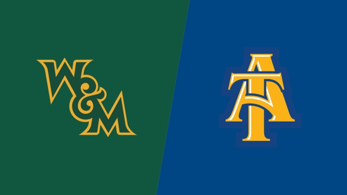 Team Matchup Image Service.