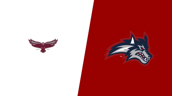 Team Matchup Image Service.