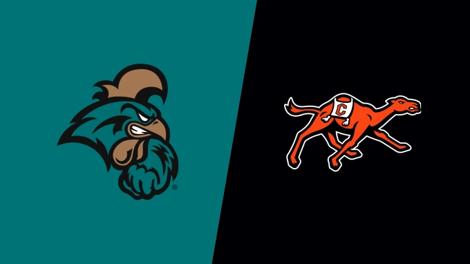 Team Matchup Image Service.