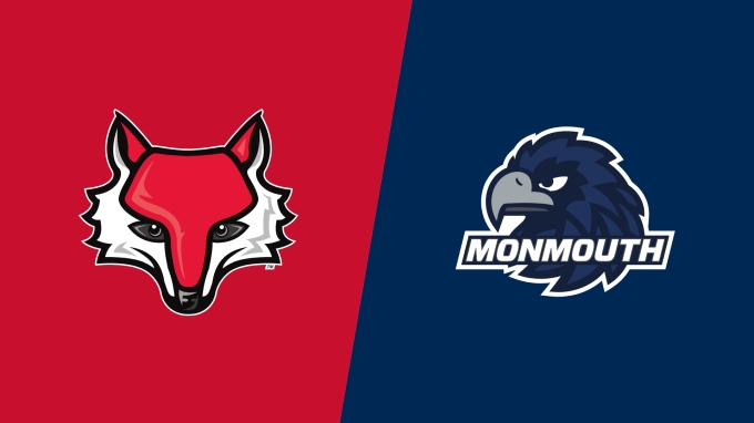 Team Matchup Image Service.