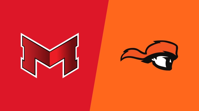 Team Matchup Image Service.
