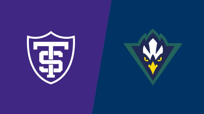 Team Matchup Image Service.