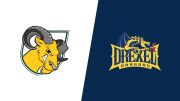 2026 Delaware Valley vs Drexel - Women's