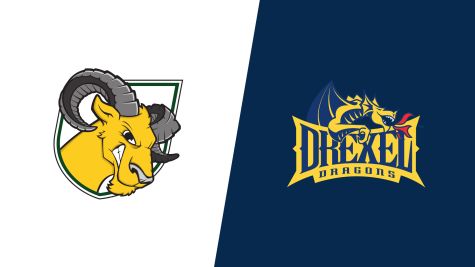 2026 Delaware Valley vs Drexel - Women's