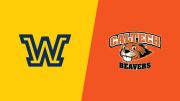 2026 Wilkes vs Caltech - Men's