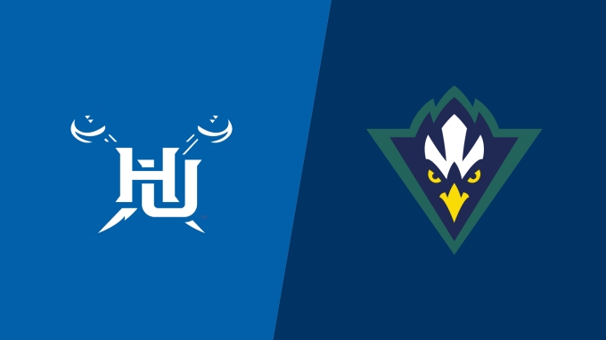 Team Matchup Image Service.