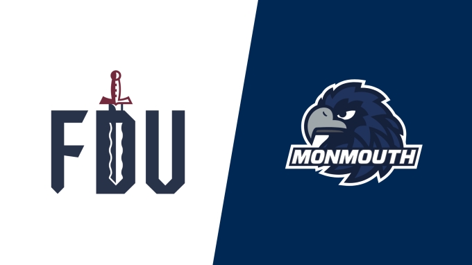 Team Matchup Image Service.