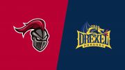 2026 Arcadia vs Drexel - Women's