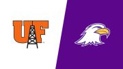 2027 Findlay vs Ashland - Women's