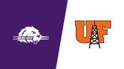 2026 Bluffton vs Findlay - Men's