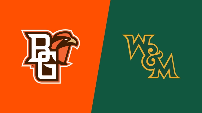 Team Matchup Image Service.