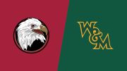 2026 Bridgewater College (VA) vs William & Mary - Men's