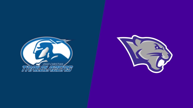Team Matchup Image Service.