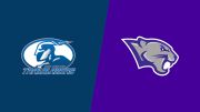2026 Ohio Christian vs Kentucky Wesleyan - Men's