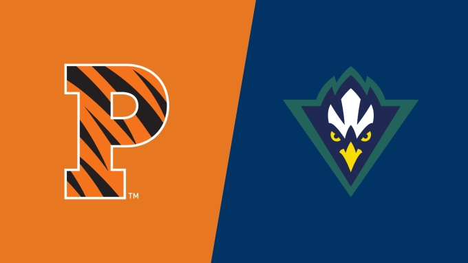 Team Matchup Image Service.