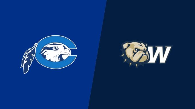 Team Matchup Image Service.