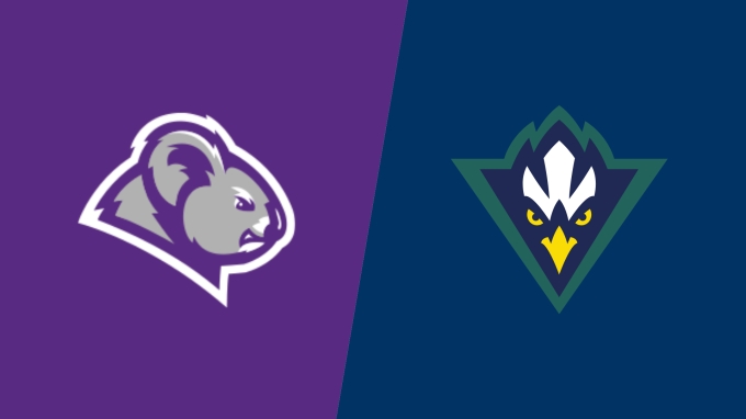 Team Matchup Image Service.