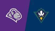 2026 Columbia College (SC) vs UNC Wilmington - Men's