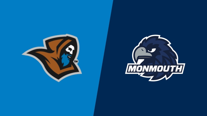 Team Matchup Image Service.
