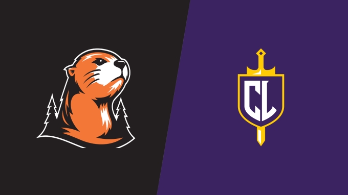Team Matchup Image Service.