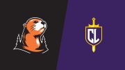 2026 Lewis & Clark vs Cal Lutheran - Women's