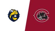 2026 UC Santa Cruz vs Chapman - Men's