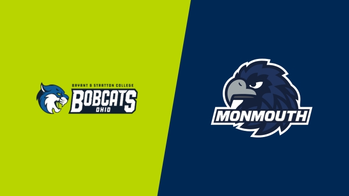 Team Matchup Image Service.