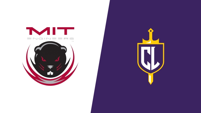 Team Matchup Image Service.