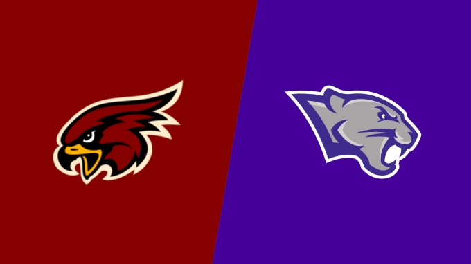 Team Matchup Image Service.