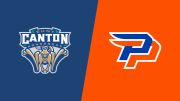 2026 SUNY Canton vs Pomona-Pitzer - Women's