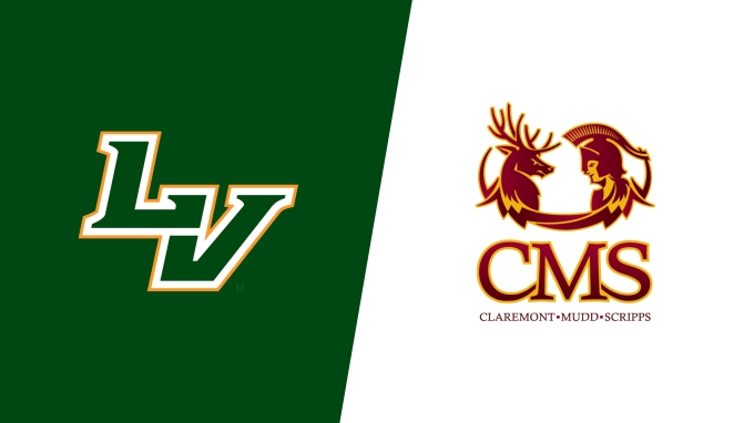 Team Matchup Image Service.