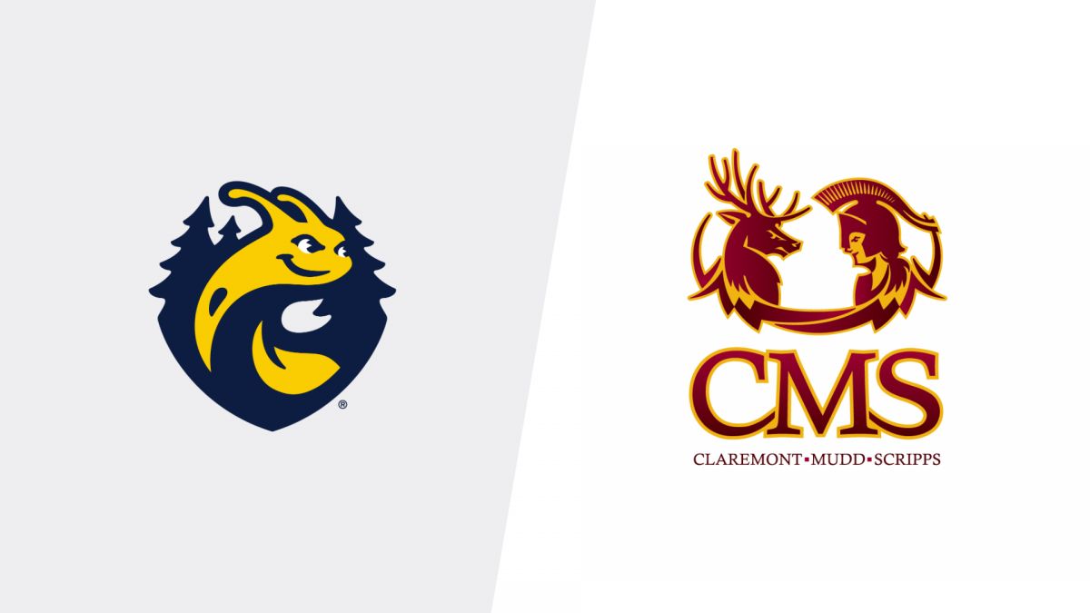 How to Watch: 2026 UC Santa Cruz vs Claremont M-S - Women's | Women's Basketball