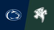 2026 Penn State Du Bois vs Lake Erie College - Men's