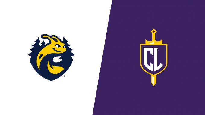 Team Matchup Image Service.
