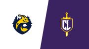 2026 UC Santa Cruz vs Cal Lutheran - Women's