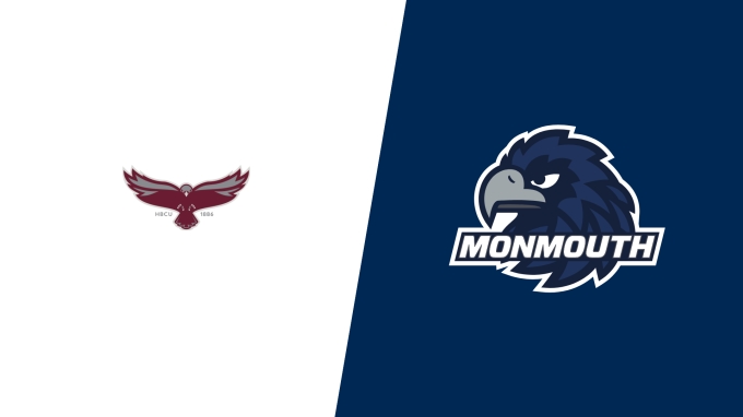 Team Matchup Image Service.