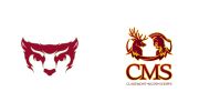 2026 Willamette vs Claremont M-S - Men's